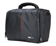 Camrock Cube R20 - 723585 - zdjęcie 2